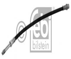 Febi bilstein 36480 przewód hamulc. mercedes, mercedes-benz sprinter 5-t platforma / podwozie (905)