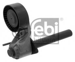 Febi bilstein 36488 napinacz paska bmw, bmw x5 (e70)