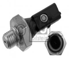 Febi bilstein 36489 czujnik ciśnienia oleju mercedes, mercedes-benz klasa a (w169)