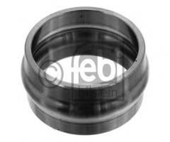 Febi bilstein 36490 tulejka dystansowa mercedes