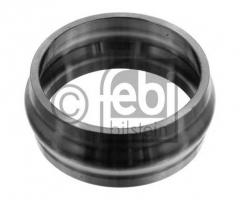 Febi bilstein 36491 tulejka dystansowa mercedes