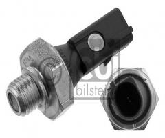 Febi bilstein 36499 czujnik ciśnienia oleju mercedes mitsubishi, mercedes-benz klasa a (w169)