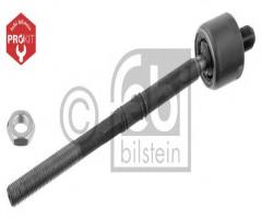 Febi bilstein 36505 drążek kierowniczy mercedes, mercedes-benz klasa e (w212)