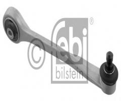 Febi bilstein 36597 wahacz vw audi, audi a5 (8t3)