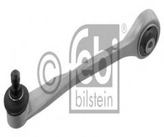 Febi bilstein 36598 wahacz vw audi, audi a5 (8t3)