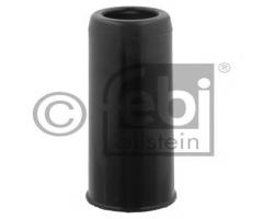 Febi bilstein 36604 osłona amortyzatora vw audi, audi tt (8j3), seat exeo (3r2)