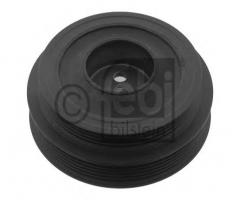 Febi bilstein 36625 koło pasowe ford, ford transit nadwozie pełne