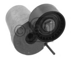 Febi bilstein 36636 napinacz paska bmw, bmw x5 (e70)