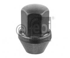 Febi bilstein 36655 nakrętka Śruby koła ford, ford tourneo connect
