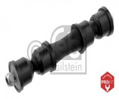 Febi bilstein 36685 Łącznik stabilizatora ford, ford mondeo ii (bap)