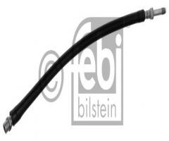 Febi bilstein 36690 przewód hamulc. vw audi, vw lt 28-35 ii autobus (2db, 2de, 2dk)