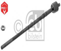 Febi bilstein 36691 drążek kierowniczy peugeot, citroËn ds5, peugeot rcz
