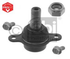 Febi bilstein 36704 sworzeń wahacza ford, ford transit autobus