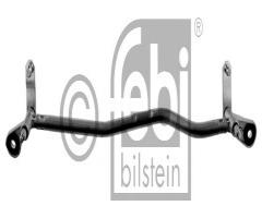 Febi bilstein 36705 mechanizm wycieraczek vw audi, audi a4 (8e2, b6), seat exeo (3r2)