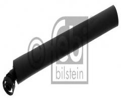 Febi bilstein 36730 przewód odpowietrzający bmw, bmw 3 (e46)