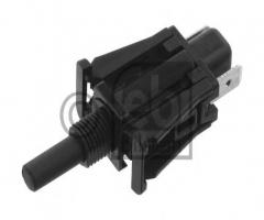 Febi bilstein 36744 włącznik oświetlenia wew. mercedes, mercedes-benz 190 (w201)