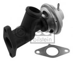 Febi bilstein 36760 zawór egr peugeot, citroËn xantia (x2), fiat scudo nadwozie pełne (220l)