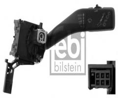 Febi bilstein 36761 włącznik zespolony vw audi, audi a3 (8p1), seat leon (1p1)