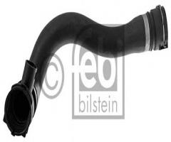 Febi bilstein 36766 przewód układu chłodzenia bmw, bmw x5 (e53)