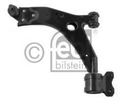 Febi bilstein 36767 wahacz ford, ford kuga i