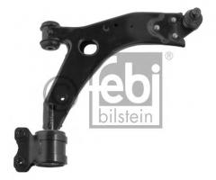 Febi bilstein 36768 wahacz ford, ford kuga i