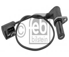 Febi bilstein 36769 czujnik obrotów wału korb. bmw, bmw 3 (e36) coupe 