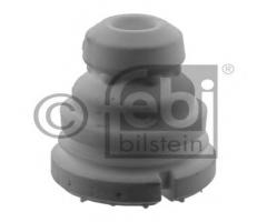 Febi bilstein 36788 odbój amortyzatora mercedes, mercedes-benz klasa e t-model (s211)