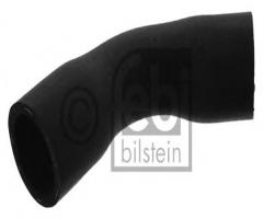 Febi bilstein 36793 przewód układu chłodzenia mercedes, mercedes-benz klasa e (w124)
