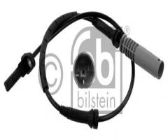 Febi bilstein 36809 czujnik abs bmw, bmw x5 (e53)