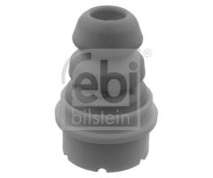 Febi bilstein 36818 odbój amortyzatora fiat, fiat doblo (119)