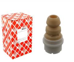 Febi bilstein 36818 odbój amortyzatora fiat, fiat doblo (119)