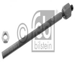 Febi bilstein 36825 drążek kierowniczy volvo, volvo v60