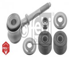 Febi bilstein 36829 Łącznik stabilizatora fiat, alfa romeo 155 (167), fiat tipo (160)