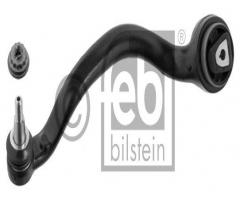 Febi bilstein 36837 wahacz bmw  l, bmw x5 (e70)