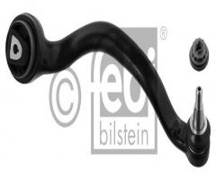 Febi bilstein 36838 wahacz bmw  p, bmw x5 (e70)