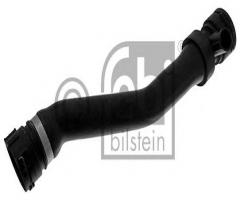 Febi bilstein 36839 przewód układu chłodzenia bmw, bmw 3 (e46) compact 