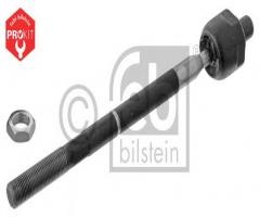 Febi bilstein 36840 drążek kierowniczy peugeot, citroËn jumper autobus