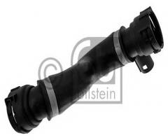 Febi bilstein 36842 przewód układu chłodzenia bmw, bmw 6 (e63)