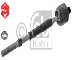 Febi bilstein 36850 drążek kierowniczy peugeot, citroËn c1 (pm_, pn_), peugeot 107