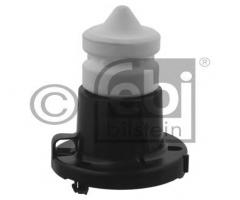 Febi bilstein 36856 odbój amortyzatora fiat, fiat punto (188)