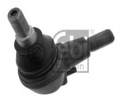 Febi bilstein 36884 sworzeń wahacza mercedes, mercedes-benz cls (c218)