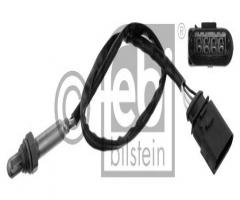 Febi bilstein 36892 sonda lambda vw audi, seat ibiza iv (6l1), skoda fabia (6y2), vw polo (9n_)