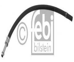 Febi bilstein 36903 przewód układu wspomagania bmw, bmw 7 (e38)