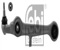 Febi bilstein 36955 wahacz vw audi, audi allroad (4bh, c5)