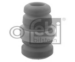 Febi bilstein 36978 odbój amortyzatora fiat, citroËn c8 (ea_, eb_), fiat scudo nadwozie pełne (270_)