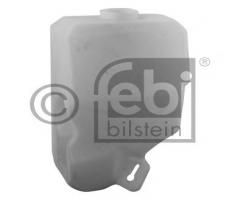 Febi bilstein 36995 zbiorniczek spryskiwacza vw seat, seat cordoba (6k1, 6k2)