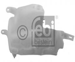 Febi bilstein 36996 zbiorniczek spryskiwacza vw seat, seat inca (6k9), vw polo classic (6kv2)