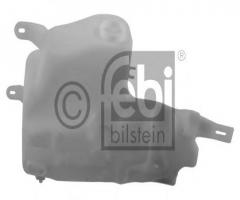 Febi bilstein 36997 zbiorniczek spryskiwacza vw seat, seat inca (6k9), vw polo classic (6kv2)