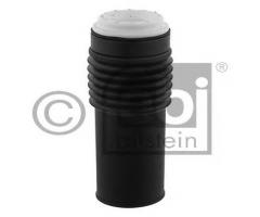 Febi bilstein 37011 osłona amortyzatora zest. alfa romeo, alfa romeo 156 (932)