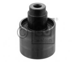 Febi bilstein 37019 rolka prowadząca vw audi, audi a1 (8x1, 8xf), seat alhambra (710)